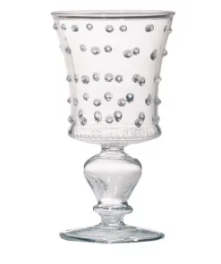 Drinkware Abigails 3 Oz. 2.25 In. D X 4.25 In. H La Boheme Liqueur Glass (Set Of 6)