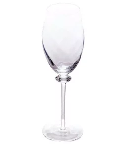 Drinkware Abigails Romanza All Purpose Wine Glass