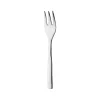 Flatware BergHOFF Pure 12-Piece Stainless Steel Cake Fork Set