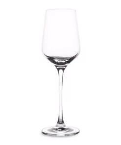 Drinkware BergHOFF Chateau 6-Piece White Wine Glasses