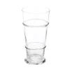 Drinkware Abigails Lionshead 12 Oz. Tumbler (Set Of 4)
