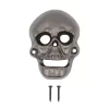 Bar Accessories Everbilt Skull Bottle Opener