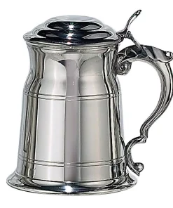 Drinkware Heim Concept Plain Pew Pl 19 Oz. Tankard
