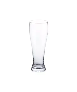 Drinkware Home Decorators Collection Home Decorators Collection 25.5 Oz. Weizen Beer Glasses (Set Of 4)