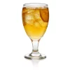 Drinkware Libbey Classic 16.25 Oz. 4-piece Goblet Glass Set