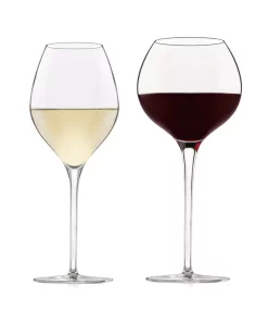 Drinkware Libbey Signature Westbury 12-piece Wine Glass Party Set