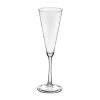 Drinkware Libbey Vina 6.5 Oz. Champagne Glass Set (6-Pack)