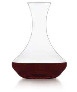 Bar Accessories Libbey Selene Wine Decanter With Gift Box