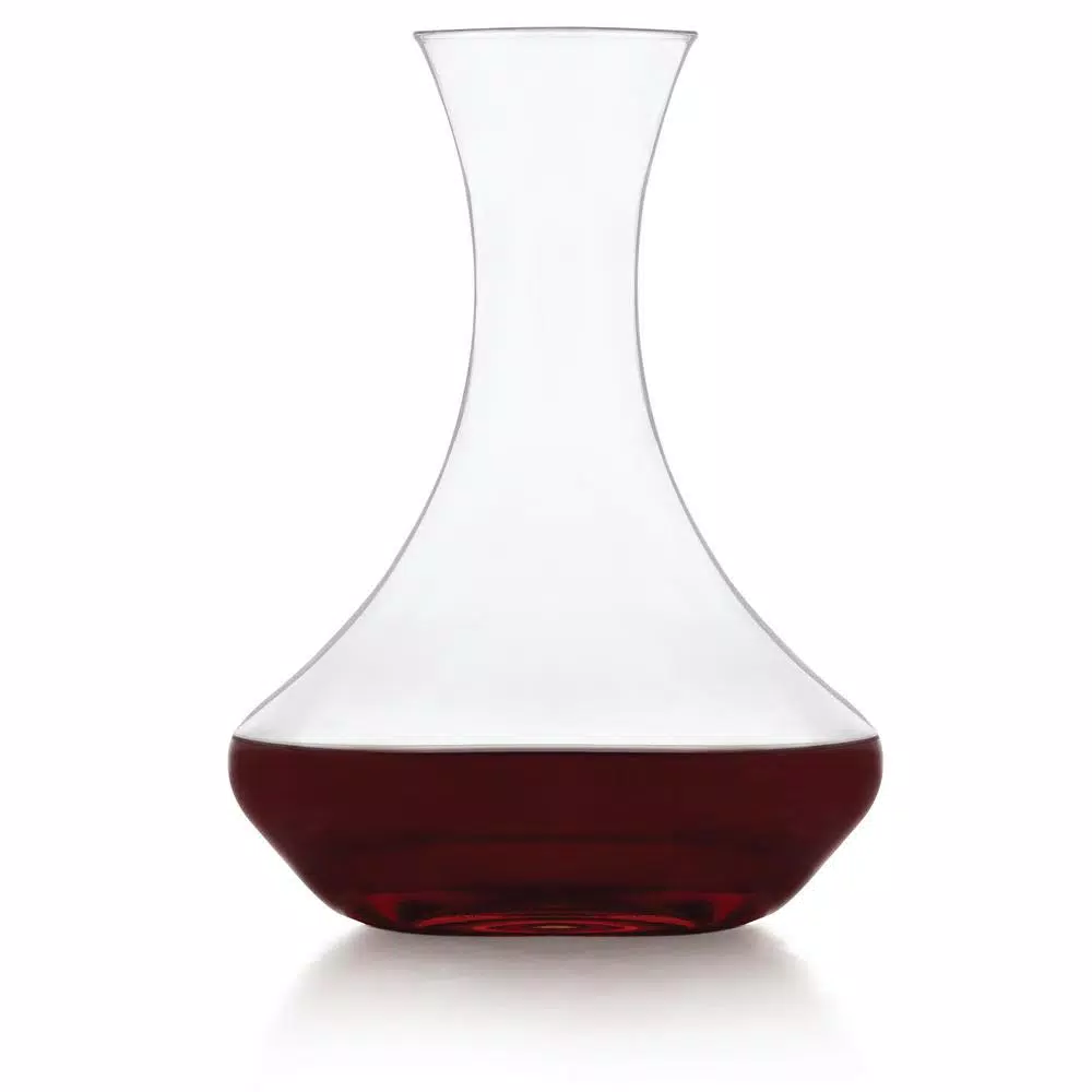 Bar Accessories Libbey Selene Wine Decanter With Gift Box