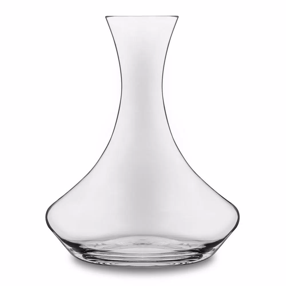 Bar Accessories Libbey Selene Wine Decanter With Gift Box - Image 2