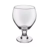 Drinkware Libbey Classic 19.25 Oz. Sangria-Beer Glass Set (12-Pack)