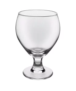 Drinkware Libbey Classic 19.25 Oz. Sangria-Beer Glass Set (12-Pack)