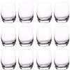 Drinkware BergHOFF Chateau 8.5 Oz. Cocktail Glasses (Set Of 12)