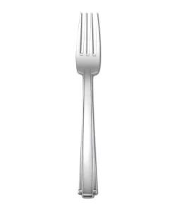 Flatware Oneida Etage 18/10 Stainless Steel Dinner Forks (Set Of 36)