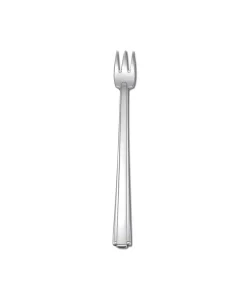 Flatware Oneida Etage 18/10 Stainless Steel Seafood Forks (Set Of 36)