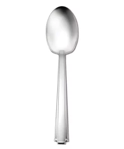 Flatware Oneida Etage 18/10 Stainless Steel Tablespoons (Set Of 12)