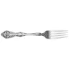 Flatware Oneida Michelangelo 18/10 Stainless Steel Dinner Forks (Set Of 12)