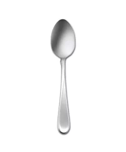 Flatware Oneida Flight 18/8 Stainless Steel Teaspoons (Set Of 36)