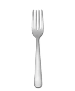 Flatware Oneida Windsor III 18/0 Stainless Steel Salad/Dessert Forks (Set Of 36)