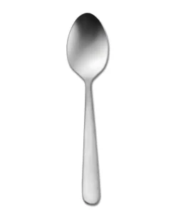 Flatware Oneida Windsor III 18/0 Stainless Steel Oval Bowl Soup/Dessert Spoons (Set Of 36)