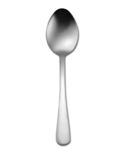 Flatware Oneida Windsor III 18/0 Stainless Steel Tablespoon/Serving Spoons (Set Of 36)