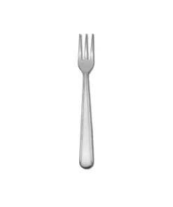 Flatware Oneida Dominion III 18/0 Stainless Steel Oyster/Cocktail Forks (Set Of 36)