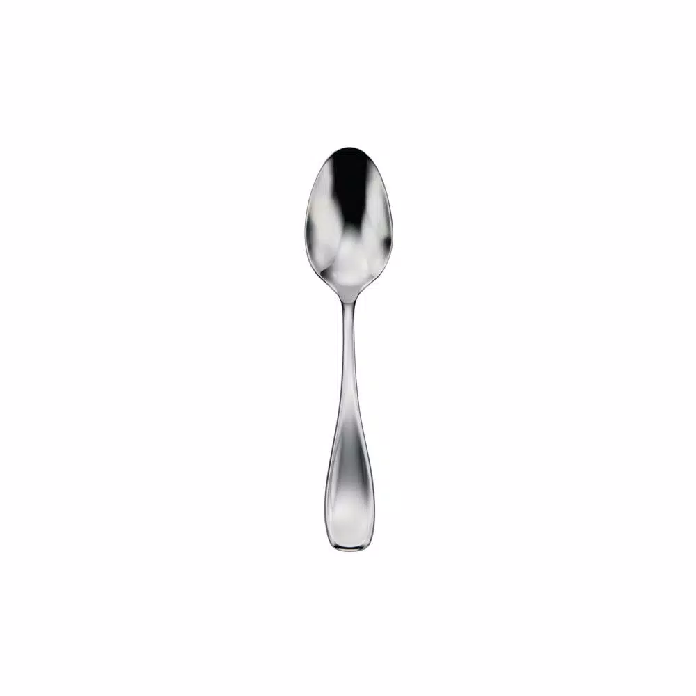 Flatware Oneida Voss II 18/0 Stainless Steel Teaspoons (Set Of 12)