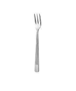 Flatware Oneida Park Place 18/0 Stainless Steel Cocktail Forks (Set Of 12)