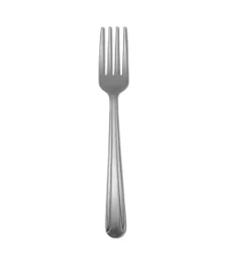 Flatware Oneida Heavy Dominion 18/0 Stainless Steel Dinner Forks (Set Of 36)