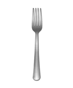 Flatware Oneida Heavy Windsor 18/0 Stainless Steel Dinner Forks (Set Of 36)