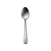 Flatware Oneida Heavy Windsor 18/0 Stainless Steel Teaspoons (Set Of 36)