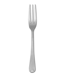 Flatware Oneida Old English 18/0 Stainless Steel Dinner Forks – 3 Tine (Set Of 36)