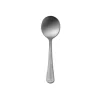 Flatware Oneida Old English 18/0 Stainless Steel Bouillon Spoons (Set Of 36)