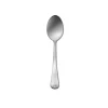 Flatware Oneida Old English 18/0 Stainless Steel Teaspoons (Set Of 36)