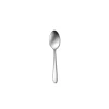 Flatware Oneida Mascagni 18/10 Stainless Steel Teaspoons And European Size (Set Of 12)