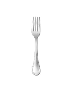 Flatware Oneida Bellini Salad/Dessert Forks 18/10 Stainless Steel (Set Of 12)