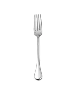 Flatware Oneida Puccini 18/10 Stainless Steel Salad/Dessert Forks (Set Of 12)