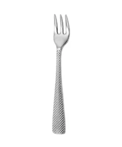 Flatware Oneida Jade 18/10 Stainless Steel Cocktail Forks (Set Of 12)
