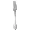Flatware Oneida New York 18/10 Stainless Steel Dinner Forks (Set Of 12)