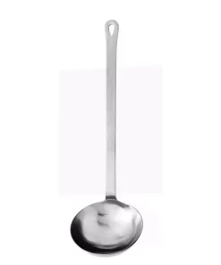 Flatware Oneida Cooper 18/10 Stainless Steel Soup Ladles (Set Of 12)
