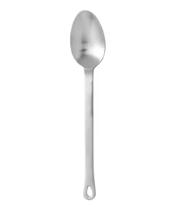 Flatware Oneida Cooper 18/10 Stainless Steel Teaspoons (Set Of 12)