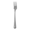 Flatware Oneida Deauville 18/10 Stainless Steel Oyster/Cocktail Forks (Set Of 12)