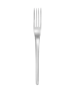 Flatware Oneida Apex 18/10 Stainless Steel Dessert/Salad Forks (Set Of 12)