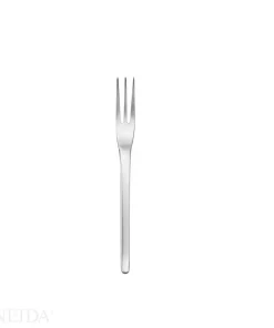 Flatware Oneida Apex 18/10 Stainless Steel Fish Forks (Set Of 12)