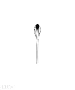 Flatware Oneida Apex 18/10 Stainless Steel Coffee Spoons (Set Of 12)