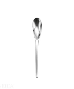 Flatware Oneida Apex 18/10 Stainless Steel Teaspoons, U.S. Size (Set Of 12)