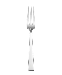 Flatware Oneida Fulcrum 18/10 Stainless Steel Fish Forks (Set Of 12)