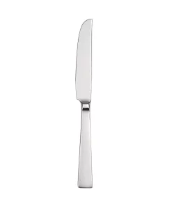 Flatware Oneida Fulcrum 18/10 Stainless Steel Dessert Knives (Set Of 12)