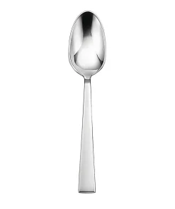 Flatware Oneida Fulcrum 18/10 Stainless Steel Teaspoons (Set Of 12)