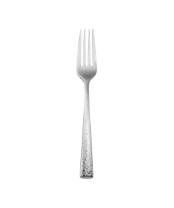 Flatware Oneida Cabria 18/10 Stainless Steel Dessert/Salad Forks (Set Of 12)